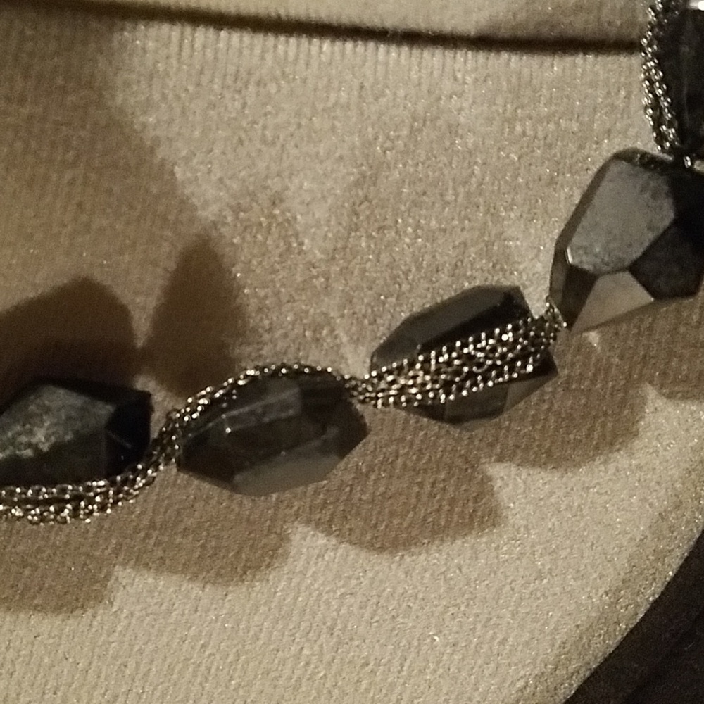 Statement Necklace - Picture 2 of 2
